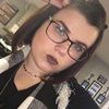 jennlynn_2016